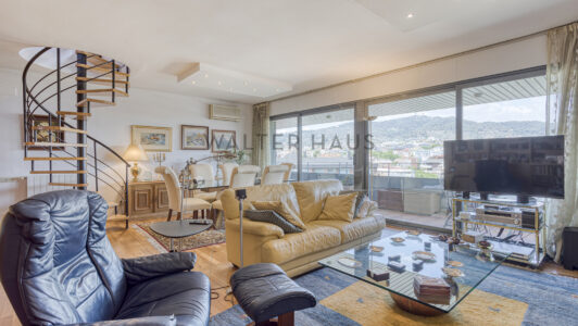 apartamento_en_venta_en_Barcelona20487662.jpg