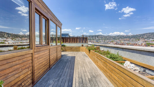 apartamento_en_venta_en_Barcelona2049712.jpg