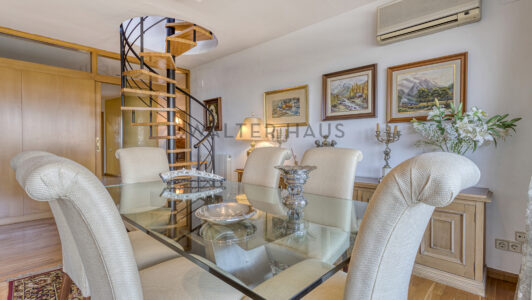 apartamento_en_venta_en_Barcelona20504742.jpg