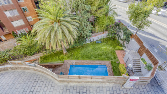 apartamento_en_venta_en_Barcelona20571892.jpg