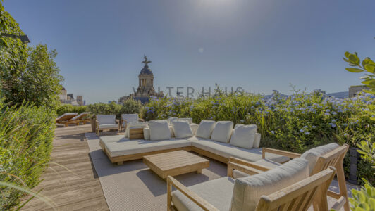 apartamento_en_venta_en_Barcelona2064733.jpg