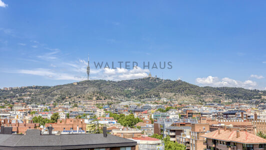 apartamento_en_venta_en_Barcelona2067521.jpg