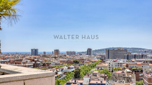 apartamento_en_venta_en_Barcelona2095655.jpg