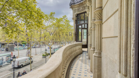 apartamento_en_venta_en_Barcelona2099136.jpg