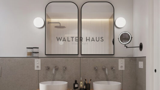 master20bathroom200066832-1.jpg