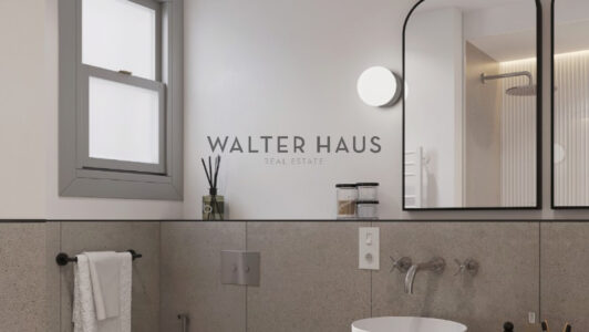 master20bathroom200074148-1.jpg