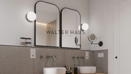 master20bathroom200083521-1.jpg