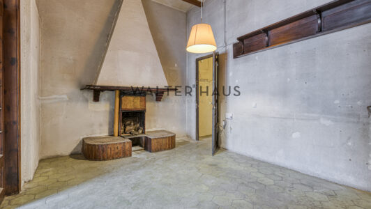 piso20en20venta20en20eixample20122778-1.jpg