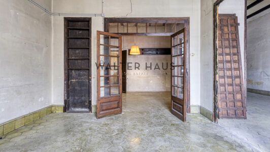 piso20en20venta20en20eixample2014786-1.jpg