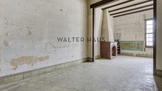 piso20en20venta20en20eixample201686-1.jpg