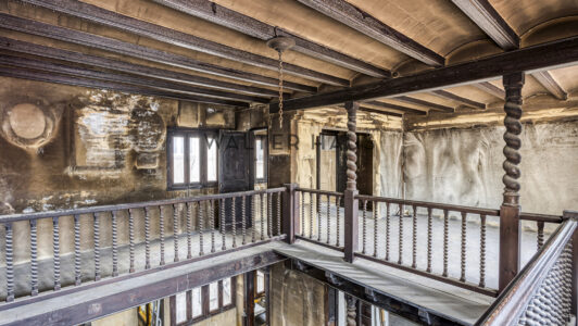 piso20en20venta20en20eixample20196221-1.jpg