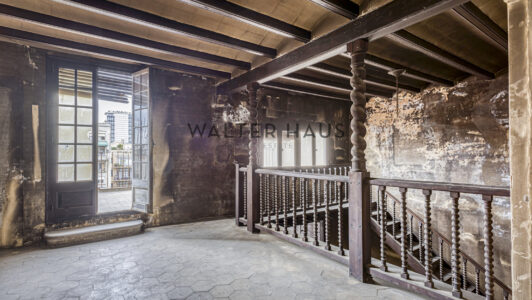 piso20en20venta20en20eixample20214869-1.jpg