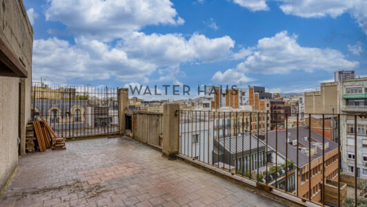 piso20en20venta20en20eixample20238796-1.jpg