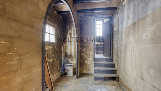 piso20en20venta20en20eixample20243554-1.jpg
