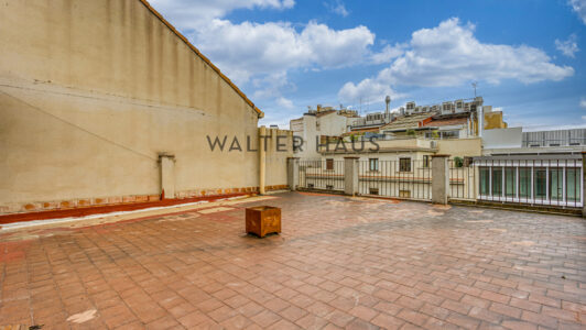 piso20en20venta20en20eixample20282994-1.jpg