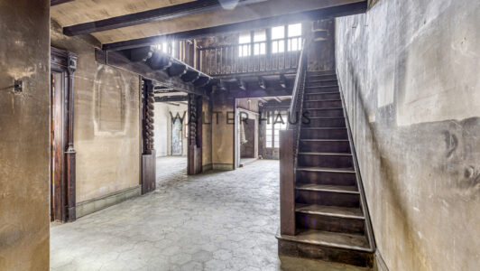 piso20en20venta20en20eixample2029064-1.jpg