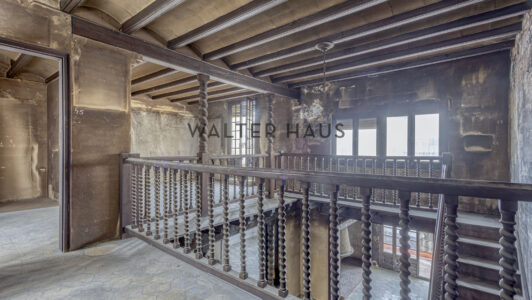 piso20en20venta20en20eixample20328501-1.jpg