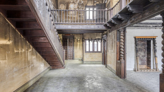 piso20en20venta20en20eixample2054525-1.jpg