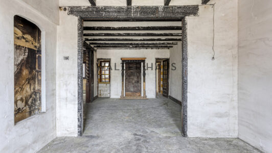 piso20en20venta20en20eixample2087681-1.jpg