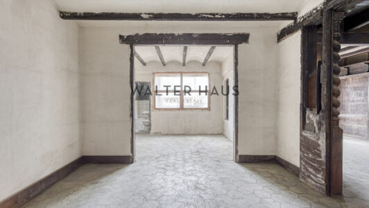 piso20en20venta20en20eixample2098437-1.jpg
