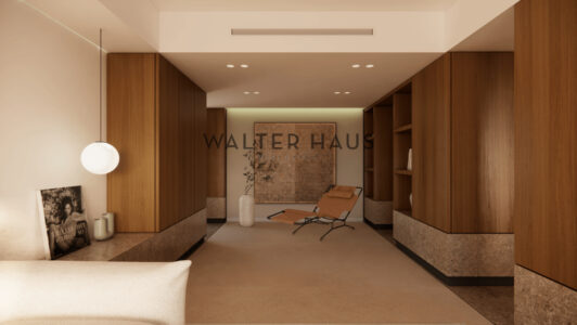 salon20renders2038237.jpg