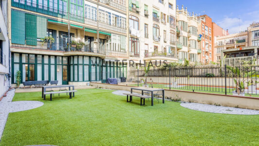 000Piso_en_venta_en_lEixample_Dreta_Barcelona_3894244578.jpg