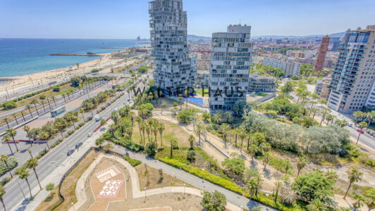 041_apartamento_en_venta_en_Barcelona201917925548.jpg