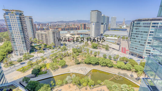 044_apartamento_en_venta_en_Barcelona202262308051.jpg