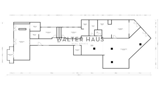 Piso20en20Ciutat20Vella20120WalterHaus_PLANO2444-2.jpg