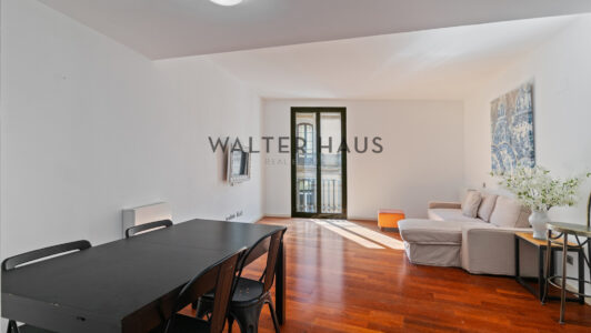 Piso20en20venta20en20Ciutat20Vella20320WalterHaus_015273-3.jpg