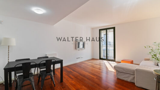 Piso20en20venta20en20Ciutat20Vella20320WalterHaus_026741-3.jpg