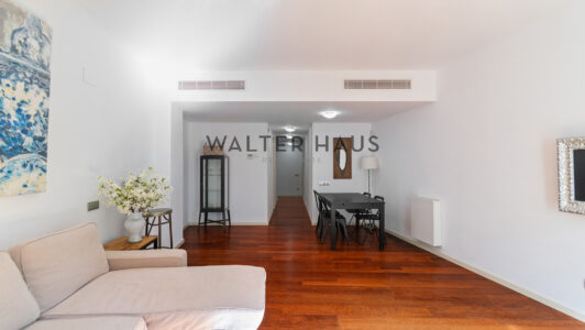 Piso20en20venta20en20Ciutat20Vella20320WalterHaus_063565-3.jpg