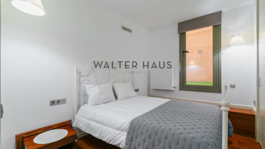 Piso20en20venta20en20Ciutat20Vella20320WalterHaus_189295-3.jpg