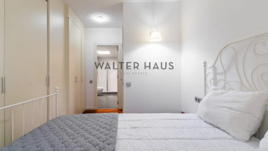 Piso20en20venta20en20Ciutat20Vella20320WalterHaus_201665-3.jpg