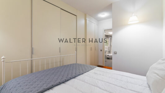 Piso20en20venta20en20Ciutat20Vella20320WalterHaus_218157-3.jpg