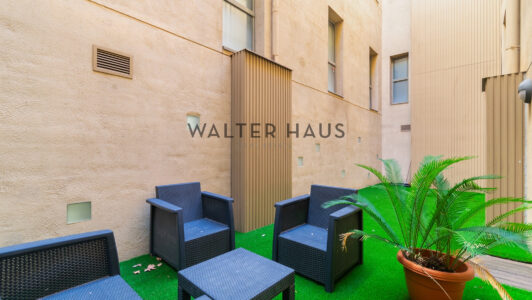 Piso20en20venta20en20Ciutat20Vella20320WalterHaus_253662-3.jpg