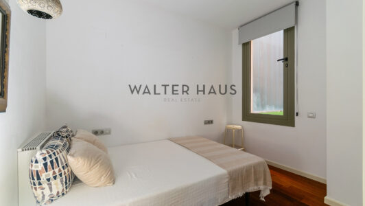 Piso20en20venta20en20Ciutat20Vella20320WalterHaus_306764-3.jpg