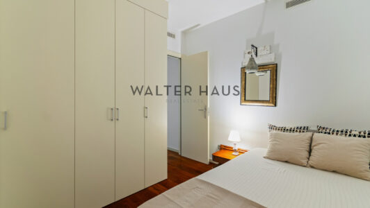 Piso20en20venta20en20Ciutat20Vella20320WalterHaus_318243-3.jpg