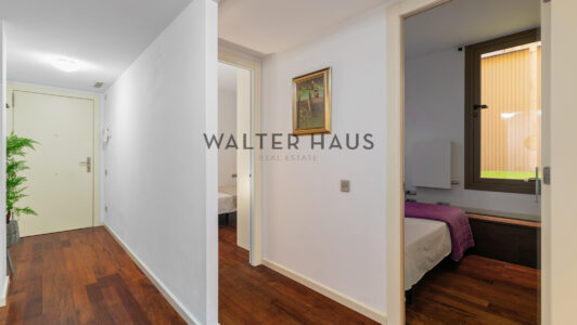 Piso20en20venta20en20Ciutat20Vella20320WalterHaus_322575-3.jpg