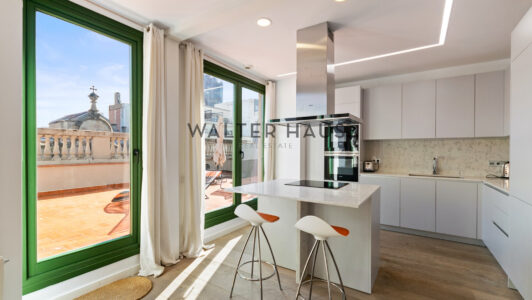 Piso20en20venta20en20Eixample20520WalterHaus_081359-1.jpg