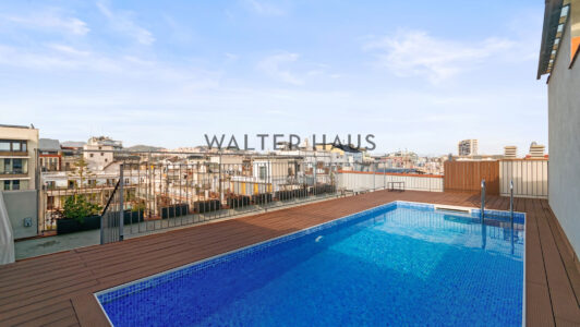 Piso20en20venta20en20Eixample20520WalterHaus_292905-1.jpg