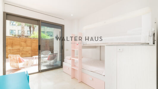 Piso_en_venta_en_Diagonal_Mar_Barcelona_Walter_Haus_10514.jpg