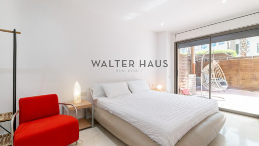 Piso_en_venta_en_Diagonal_Mar_Barcelona_Walter_Haus_136008.jpg