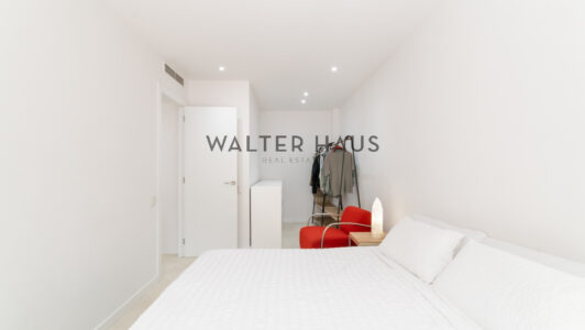 Piso_en_venta_en_Diagonal_Mar_Barcelona_Walter_Haus_141626.jpg