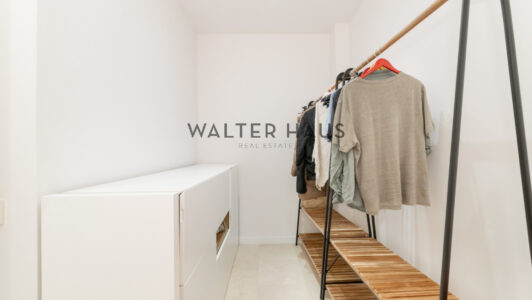 Piso_en_venta_en_Diagonal_Mar_Barcelona_Walter_Haus_151707.jpg