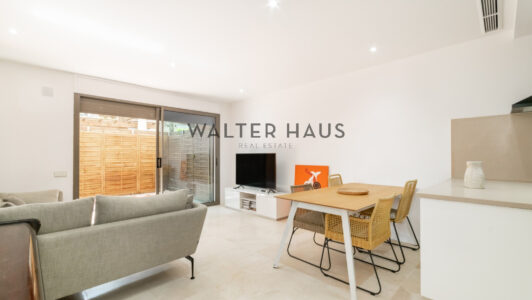 Piso_en_venta_en_Diagonal_Mar_Barcelona_Walter_Haus_237053.jpg