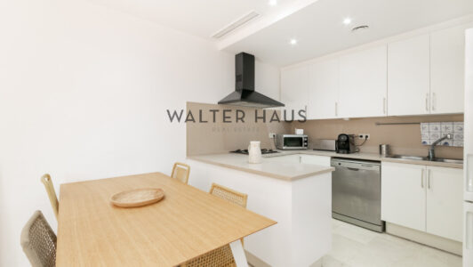 Piso_en_venta_en_Diagonal_Mar_Barcelona_Walter_Haus_261362.jpg