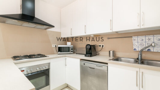 Piso_en_venta_en_Diagonal_Mar_Barcelona_Walter_Haus_277701.jpg