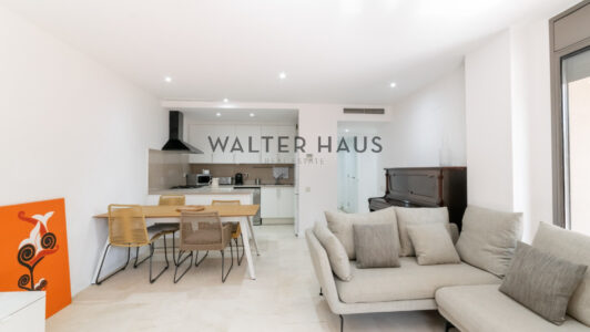 Piso_en_venta_en_Diagonal_Mar_Barcelona_Walter_Haus_28185.jpg