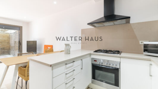 Piso_en_venta_en_Diagonal_Mar_Barcelona_Walter_Haus_285809.jpg